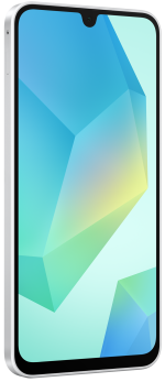Смартфон Samsung Galaxy A16 5G 4/128Gb ZAB Gray (SM-A165FZABEUC) - Зображення 7