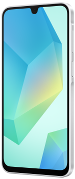 Смартфон Samsung Galaxy A16 5G 4/128Gb ZAB Gray (SM-A165FZABEUC) - Зображення 3
