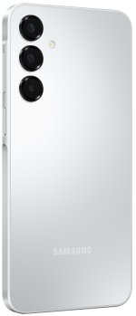 Смартфон Samsung Galaxy A16 5G 4/128Gb ZAB Gray (SM-A165FZABEUC) - Зображення 8