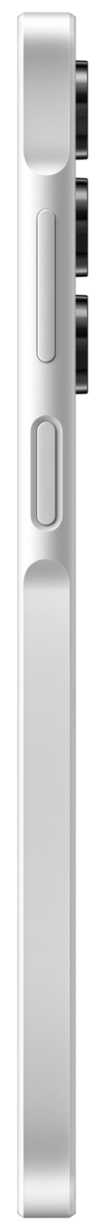Смартфон Samsung Galaxy A16 5G 4/128Gb ZAB Gray (SM-A165FZABEUC) - Зображення 5
