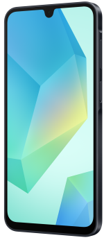 Смартфон Samsung Galaxy A16 5G 4/128Gb ZKB Black (SM-A165FZKBEUC) - Зображення 7