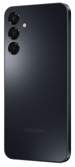 Смартфон Samsung Galaxy A16 5G 4/128Gb ZKB Black (SM-A165FZKBEUC) - Зображення 8
