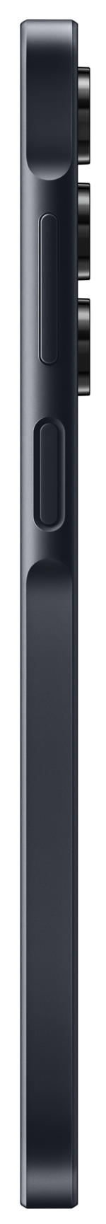 Смартфон Samsung Galaxy A16 5G 4/128Gb ZKB Black (SM-A165FZKBEUC) - Зображення 9