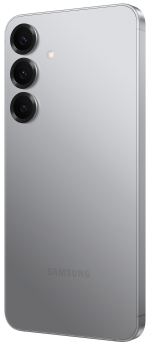 Смартфон SAMSUNG SM-S931B Galaxy S25 12/512Gb ZSH (silver shadow) - Зображення 6