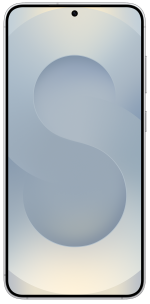 Смартфон Samsung Galaxy S25 12/512Gb ZSH Silver Shadow (SM-S931BZSHEUC) - Зображення 6