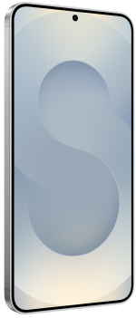 Смартфон Samsung Galaxy S25 12/512Gb ZSH Silver Shadow (SM-S931BZSHEUC) - Зображення 4