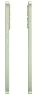 Смартфон OPPO A5 PRO 4G 8/128GB (olive green) - Зображення 8