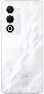 Смартфон OPPO A5 6/128GB (mist white) - Зображення 4
