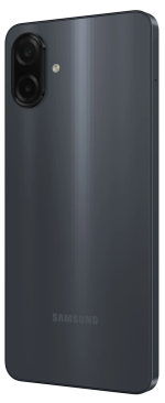 Смартфон Samsung Galaxy A07 4/128Gb ZKG Black (SM-A075FZKGSEK) - Зображення 8