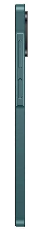 Смартфон Samsung Galaxy A07 4/128Gb ZGG Green (SM-A075FZGGSEK) - Зображення 2