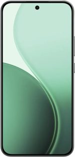 Смартфон OPPO Reno14 F 8/256GB (luminous green) - Зображення 6