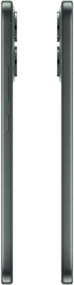 Смартфон OPPO Reno14 F 8/256GB (luminous green) - Зображення 9