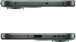 Смартфон OPPO Reno14 F 8/256GB (luminous green) - Зображення 5