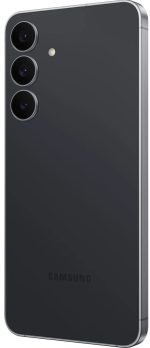 Смартфон SAMSUNG SM-S731B Galaxy S25 FE 5G 8/512Gb ZKI (jetblack) - Зображення 8