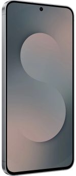 Смартфон Samsung Galaxy S25 FE 5G 8/512Gb ZKI Jetblack (SM-S731BZKIEUC) - Зображення 9