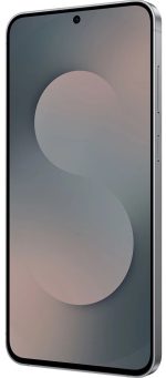 Смартфон Samsung Galaxy S25 FE 5G 8/512Gb ZKI Jetblack (SM-S731BZKIEUC) - Зображення 4