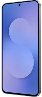 Смартфон SAMSUNG SM-S731B Galaxy S25 FE 5G 8/512Gb DBI (navy) - Зображення 2