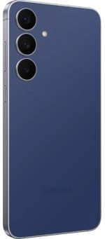 Смартфон Samsung Galaxy S25 FE 5G 8/256Gb DBG Navy (SM-S731BDBGEUC) - Зображення 2