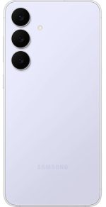 Смартфон Samsung Galaxy S25 FE 5G 8/256Gb LBG Icyblue (SM-S731BLBGEUC) - Зображення 7