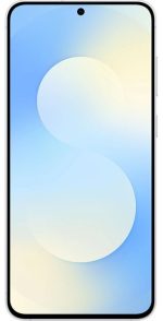 Смартфон Samsung Galaxy S25 FE 5G 8/256Gb LBG Icyblue (SM-S731BLBGEUC) - Зображення 3
