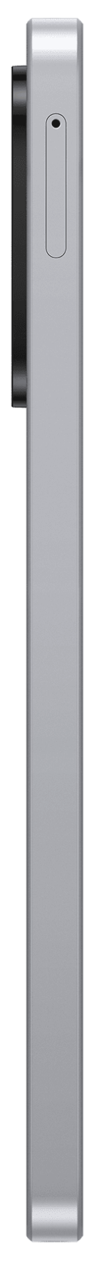 Смартфон SAMSUNG SM-A175F Galaxy A17 4/128Gb ZAB (gray) - Зображення 5