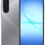 Смартфон Samsung Galaxy A17 8/256Gb ZAE Gray (SM-A175FZAEEUC)