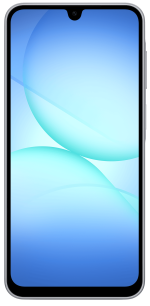 Смартфон Samsung Galaxy A17 8/256Gb ZAE Gray (SM-A175FZAEEUC) - Зображення 6