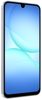 Смартфон SAMSUNG SM-A175F Galaxy A17 8/256Gb ZAE (gray) - Зображення 2