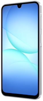Смартфон Samsung Galaxy A17 8/256Gb ZAE Gray (SM-A175FZAEEUC) - Зображення 7