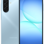Смартфон SAMSUNG SM-A175F Galaxy A17 8/256Gb LBE (light blue)