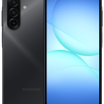 Смартфон SAMSUNG SM-A175F Galaxy A17 8/256Gb ZKE (black)