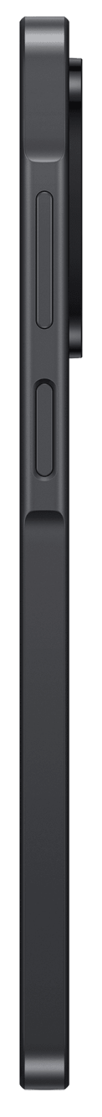 Смартфон Samsung Galaxy A17 8/256Gb ZKE Black (SM-A175FZKEEUC) - Зображення 9