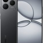 Смартфон Realme 15T 5G 8/256 Suit Titanium (RMX5111 8/256 titanium)