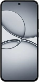 Смартфон Realme 15T 5G 8/256 Suit Titanium (RMX5111 8/256 titanium) - Зображення 2