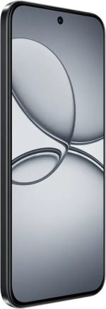 Смартфон Realme 15T 5G 8/256 Suit Titanium (RMX5111 8/256 titanium) - Зображення 7