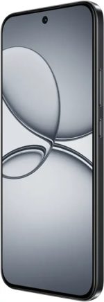 Смартфон Realme 15T 5G 8/256 Suit Titanium (RMX5111 8/256 titanium) - Зображення 3