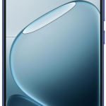 Смартфон OPPO A6 PRO 4G 8/256GB (stellar blue)