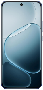 Смартфон OPPO A6 PRO 4G 8/256GB (stellar blue)