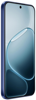 Смартфон OPPO A6 PRO 4G 8/256GB (stellar blue) - Зображення 2