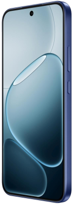 Смартфон OPPO A6 PRO 4G 8/256GB (stellar blue) - Зображення 6