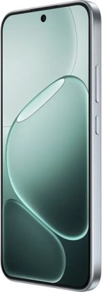 Смартфон OPPO A6 PRO 4G 8/256GB (lunar titanium) - Зображення 3