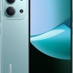 Смартфон Xiaomi Redmi 15C 8/256GB Mint Green (1163430)
