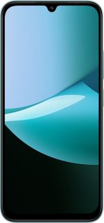 Смартфон Xiaomi Redmi 15C 8/256GB Mint Green (1163430) - Зображення 7