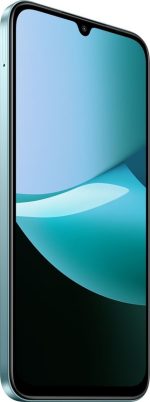 Смартфон Xiaomi Redmi 15C 8/256GB Mint Green (1163430) - Зображення 2