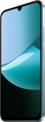 Смартфон Xiaomi Redmi 15C 8/256GB Mint Green (1163430) - Зображення 8