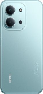 Смартфон Xiaomi Redmi 15C 8/256GB Mint Green (1163430) - Зображення 3