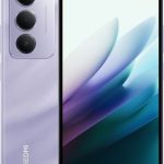 Смартфон XIAOMI Redmi 15 8/256GB (Sandy Purple)