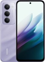 Смартфон XIAOMI Redmi 15 8/256GB (Sandy Purple)