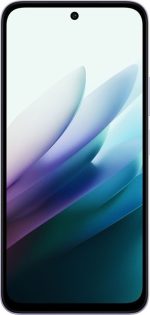 Смартфон XIAOMI Redmi 15 8/256GB (Sandy Purple) - Зображення 7
