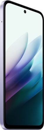 Смартфон XIAOMI Redmi 15 8/256GB (Sandy Purple) - Зображення 2